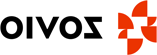 Zovio logo